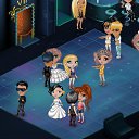 ��� ���� ������)
 �� ������� �Tropikania�