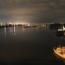 ���� ������, �����������, 63 ���� - ��������� 6 ��� 2012 � ������ ���� ����������