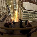 ���� ������, ������ - ��������� 12 ���� 2013 � ������ ������ ��������