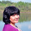 ������ ����, ���� �������� ������ ��� �������� ������ ��� ������. ������� ����: ��� ������ � ������� ������. ��� ��� ����� ���� ������� ������. ������ ���, ��� ������ ����� ��� �������, �� ���� � ��� ���������. � ���-����, ��� �� ���� ��� ������, ������������ ��� ���� �����. ������ ���� �, ��� ����� ��� ���. �� ������ ���� � ���� �� �����. ��������� � ������ ���� �� ���������. ����-�� � ��� ����� ������. �� ������� ���� ����������