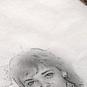 ���� ����, ��������, 48 ��� - ��������� 16 �������� 2011