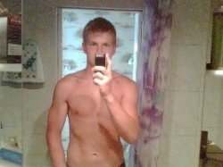 ��� �������� ...