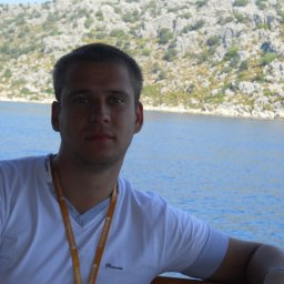 �������, ������, 42 ����