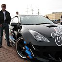 ���� �������, �����-��������� - ��������� 27 ������� 2012