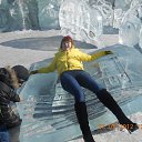 ���� Kotostrofa, ����-��� - ��������� 11 ����� 2013 � ������ ���� ����������