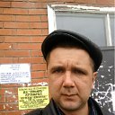 ���� ������, ���������, 46 ��� - ��������� 1 ������� 2011 � ������ ���� ����������