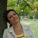 ���� �����, ���������, 60 ��� - ��������� 1 ������� 2011