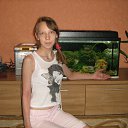 ���� ������ *****, ������, 31 ��� - ��������� 9 ���� 2011