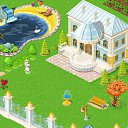 ���� �����, ���������, 43 ���� - ��������� 22 ���� 2011 � ������ ������� �������