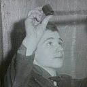 ���� �����, �������� - ��������� 13 ������� 2012 � ������ ���� ����������