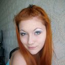 ���� ��������, �����, 34 ���� - ��������� 13 ������� 2009