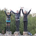 ���� ��������, �����������, 39 ��� - ��������� 9 �������� 2010 � ������ �������