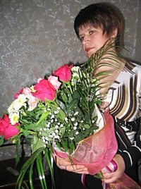 Елена, 54, Великий Новгород