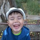 ���� ����, ��������, 47 ��� - ��������� 27 ����� 2012 � ������ ���� ����������