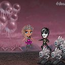 � �� ������� �Tropikania�