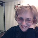 ���� ������, ����� - ��������� 8 ������ 2012 � ������ �Foto Sympathy�