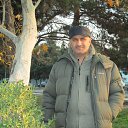 ���� Yaqub, ����, 63 ���� - ��������� 15 ������� 2012 � ������ ���� ����������