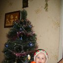 ���� ���@, ��������� - ��������� 2 ������ 2012 � ������ �RoadKing�