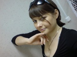 ������, �����������, 39 ���