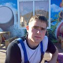 ���� Taras, �������������-����������, 39 ��� - ��������� 31 ��� 2013 � ������ ���� ����������