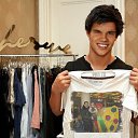 ���� Rafael, �����-���������, 50 ��� - ��������� 28 �������� 2012 � ������ ���� ����������
