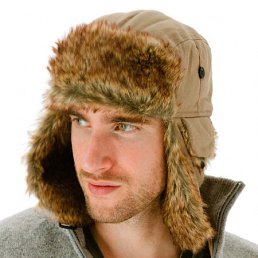 Ilia, �������, 49 ���