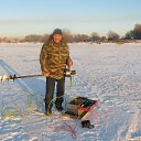 ���� ����, ���������, 74 ���� - ��������� 15 ����� 2012 � ������ ���� ����������