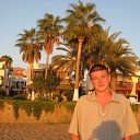  Alex, , 47  -  20  2009   