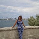 ���� ��������., ���� - ��������� 20 ������� 2013 � ������ ���� ����������