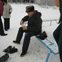 ���� Tchug, ������, 63 ���� - ��������� 29 ������ 2012