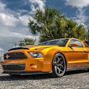 ���� ������, ������ - ��������� 12 ���� 2013 � ������ ������ ��������