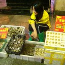  . .,  -  10  2012   ___ջ