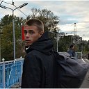 ���� Blessed, �����-���������, 30 ��� - ��������� 11 ������ 2012 � ������ ���� ����������