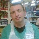  , -, 53  -  23  2012    