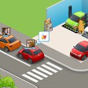  , , 60  -  10  2011   RoadKing