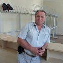 ���� ���������, �����, 74 ���� - ��������� 15 ���� 2013 � ������ ���� ����������