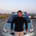 ���� ������, �����������, 47 ��� - ��������� 11 ������� 2012