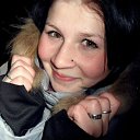 ���� �������, �����������, 31 ��� - ��������� 10 ������� 2011