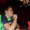 ���� �����, ����, 37 ��� - ��������� 30 ��� 2013