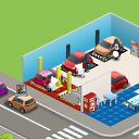 ���� ������, ������, 61 ��� - ��������� 27 ������� 2012 � ������ �RoadKing�