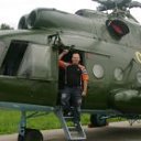 ���� Vlad, ����, 51 ��� - ��������� 24 ���� 2013 � ������ ���� ����������
