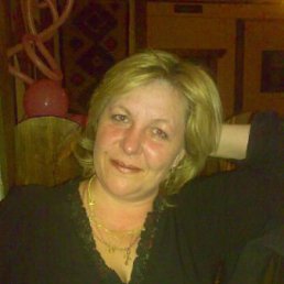 ���� �����, ������, 54 ���� - ��������� 4 ���� 2013