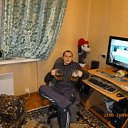 ���� ������, ��������, 38 ��� - ��������� 20 ����� 2012 � ������ ���� ����������