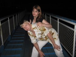 ���� �����, �������, 37 ��� - ��������� 6 ������� 2013