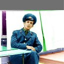 ja-33 GODA NAZAD �� ������� ���� ���