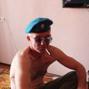 ���� �����, ������, 61 ��� - ��������� 5 ������� 2012 � ������ ���� ����������