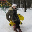 ���� ���������, ������, 30 ��� - ��������� 29 ����� 2012 � ������ ���� ����������