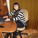 ���� �����, ���������, 64 ���� - ��������� 25 ������� 2012 � ������ ���� ����������