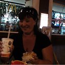 ���� ��nia, ���������, 51 ��� - ��������� 11 ������ 2012 � ������ �������