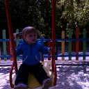 ���� ��������, ������ ��� - ��������� 15 ������� 2012 � ������ ���� ����������